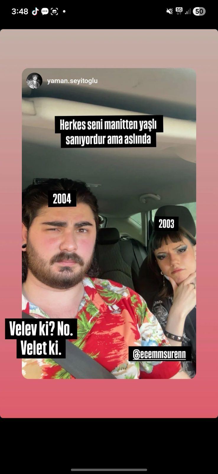 Gönderi fotoğrafı
