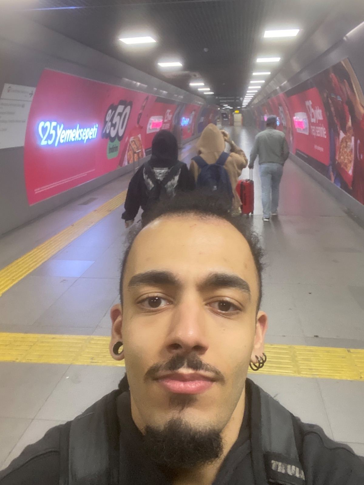 Feed fotoğrafı