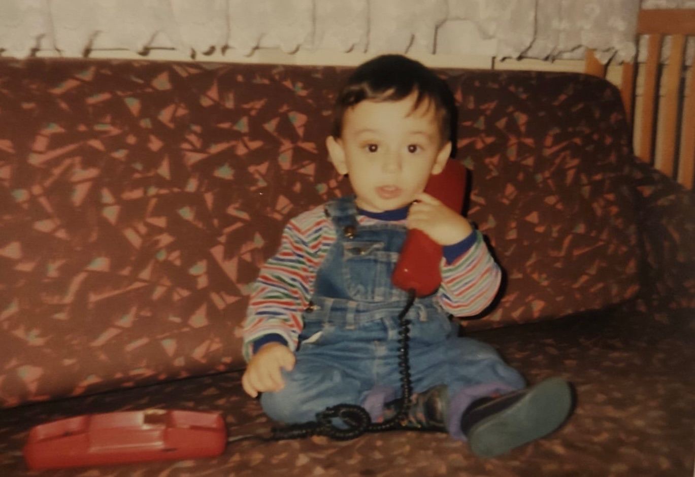 Feed fotoğrafı