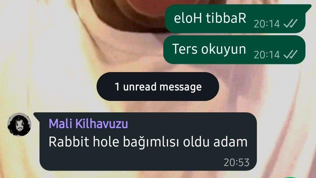 Gönderi fotoğrafı