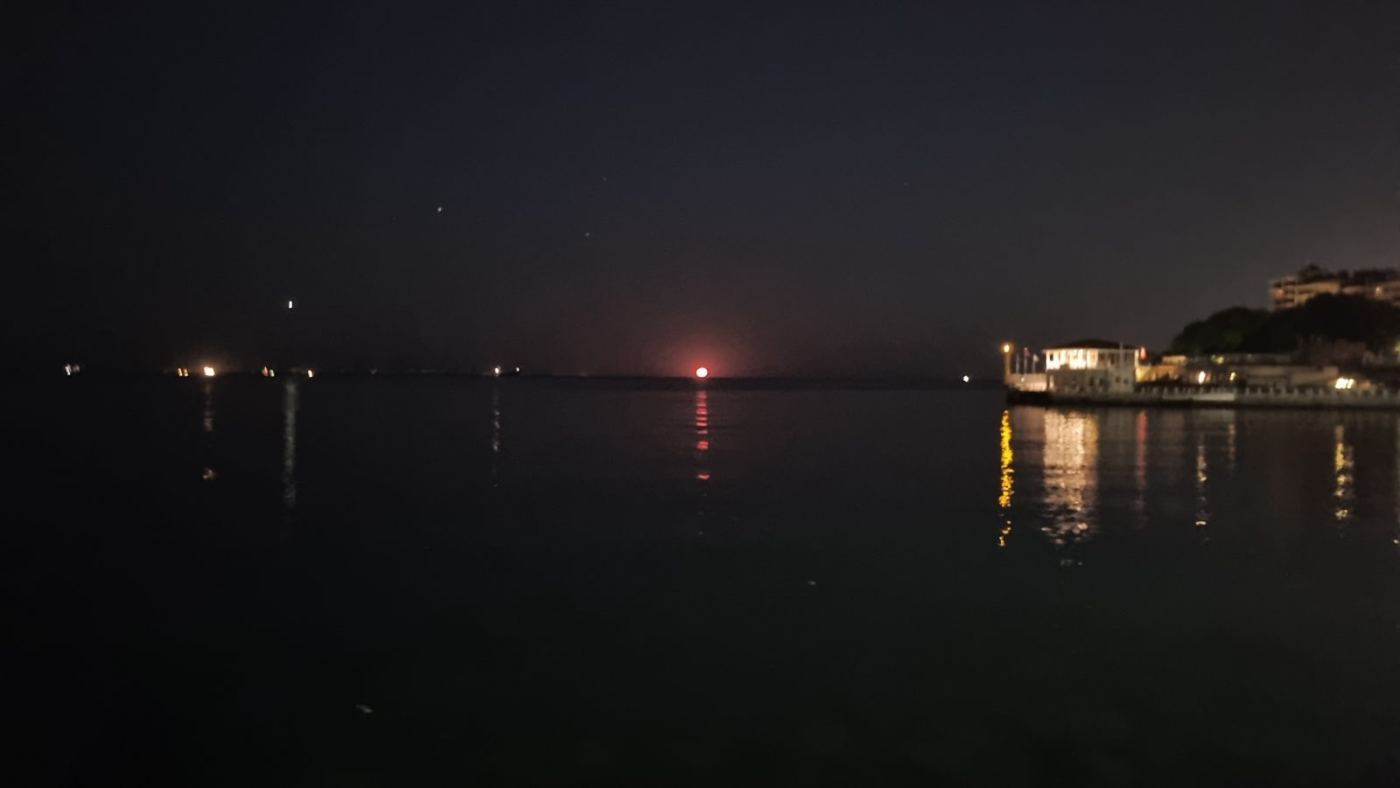 Gönderi fotoğrafı