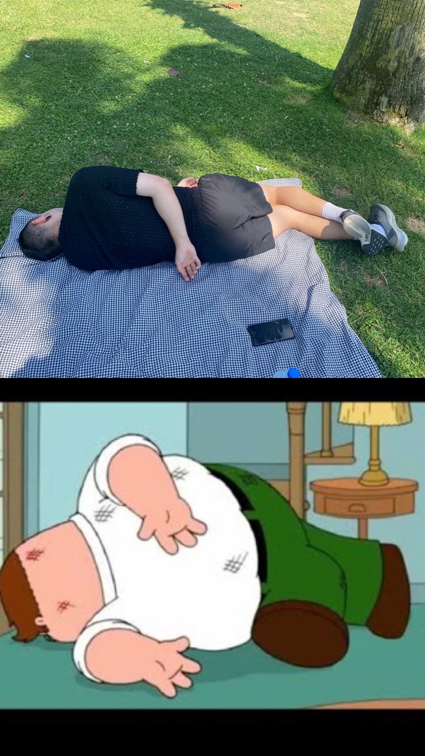 Gönderi fotoğrafı